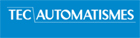 TEC AUTOMATISMES